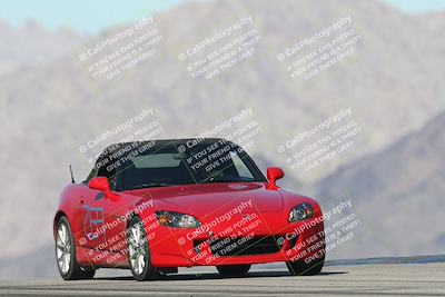 media/Nov-23-2025-Speed Ventures (Sun) [[88f20b6e61]]/6-Yellow Group/Session 2 (Turn 9)/